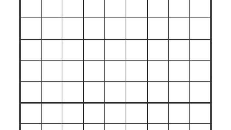 代账公司会计交接流程：关键步骤与注意事项