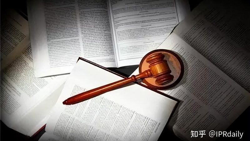 税务筹划合同代理，中小企业合规经营的关键一环