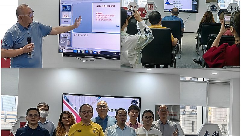 企业注销清算报告：格式要求与注意事项**