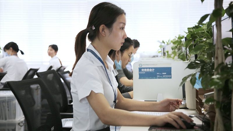 上海版权登记机构推荐