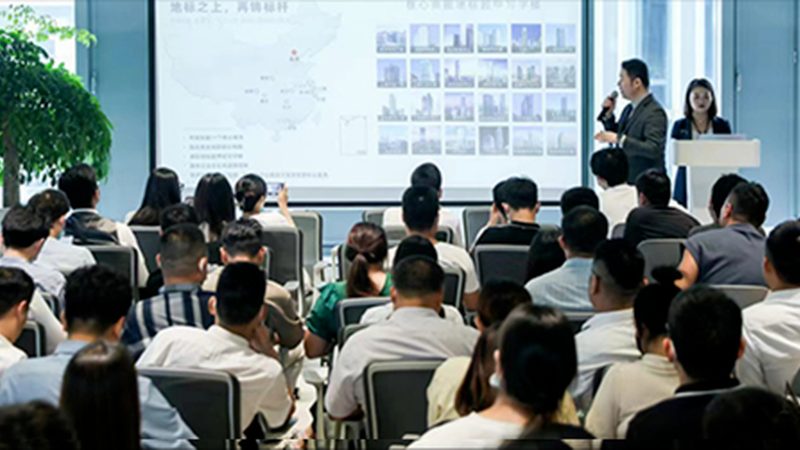 公司注销登报公告多久