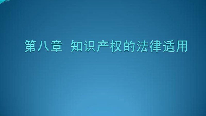 汇算清缴，中小企业主的税务必修课