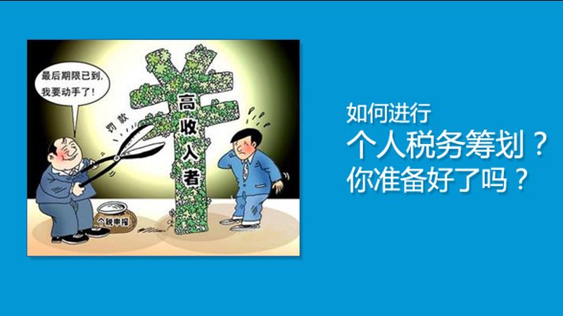 公司变更地址代办公司哪家专业