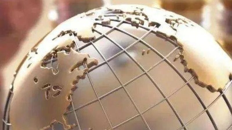 北京公司注册资金认缴制：全面解读与实操要点