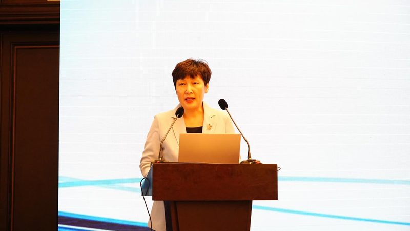 个人版权登记后，如何有效维权？**