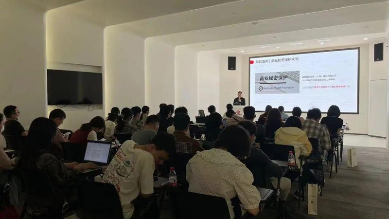 北京商标注册代理公司口碑：如何挑选优质服务商