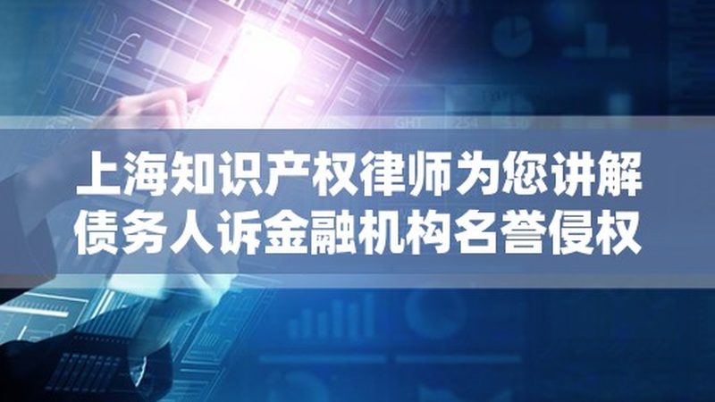 股权变更，费用几何？揭秘企业股权变更代办费用真相**