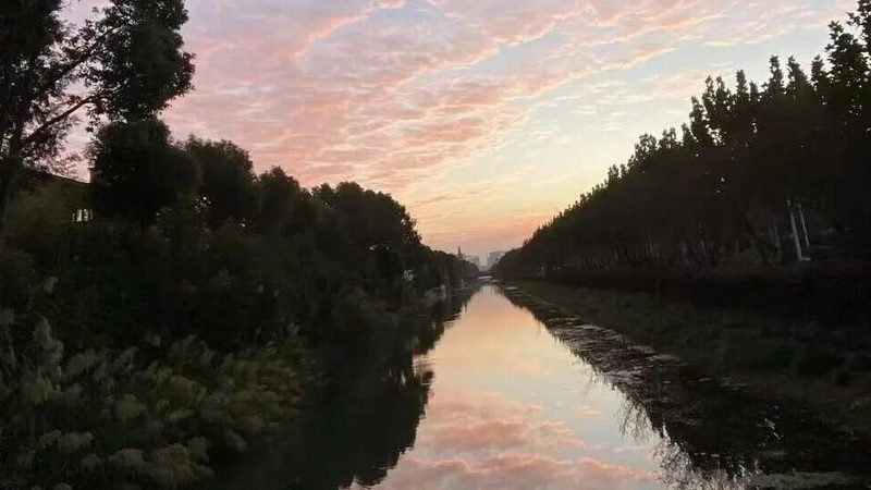代账公司选本地还是全国