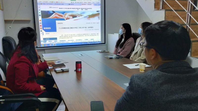 实用新型专利产品定制：材质选择背后的考量
