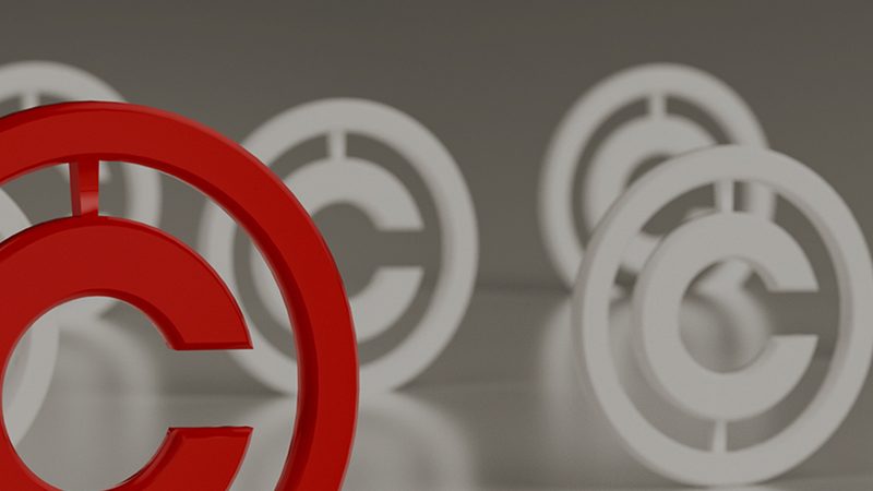 建筑资质代办：人员数量要求解析及合规要点