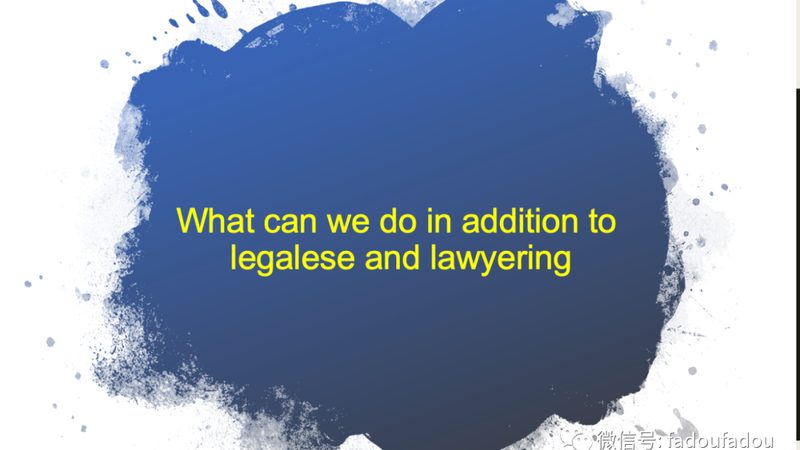 外观设计专利图片与照片，有何区别？**