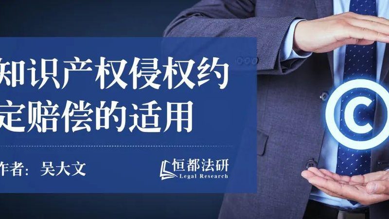 婚后财产纠纷处理指南：法律依据与实操步骤