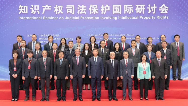 建筑资质代办公司报价对比