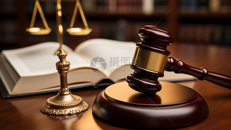 汇算清缴补税条件：中小企业如何合规应对