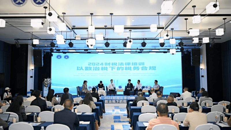 如何甄别正规商标注册代理机构：关键要素与避坑指南