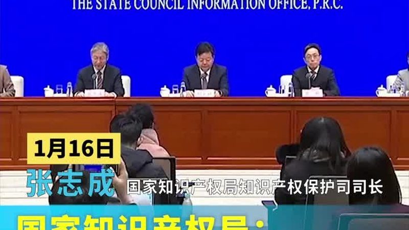 跨境电商税务筹划：标准规范与实操要点