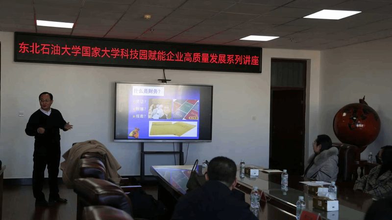 环保工程资质代办：费用构成与合理选择**