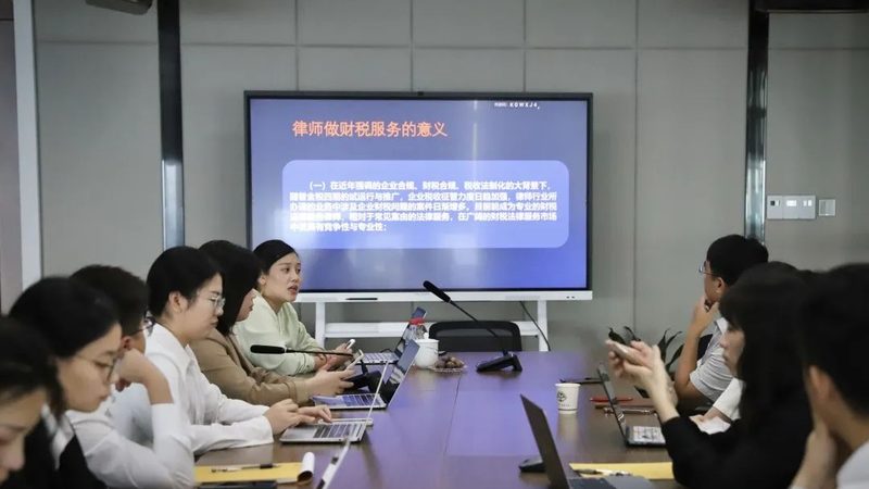 公司注册网上核名：轻松掌握高效流程**