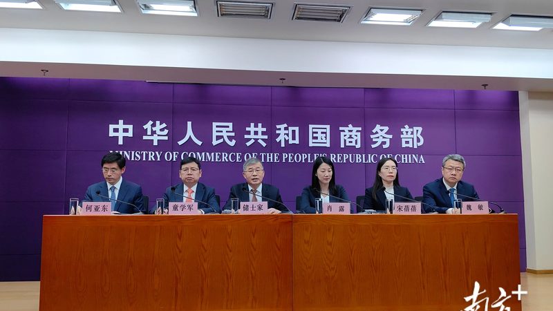 成都建筑资质代办：注意事项及流程解析